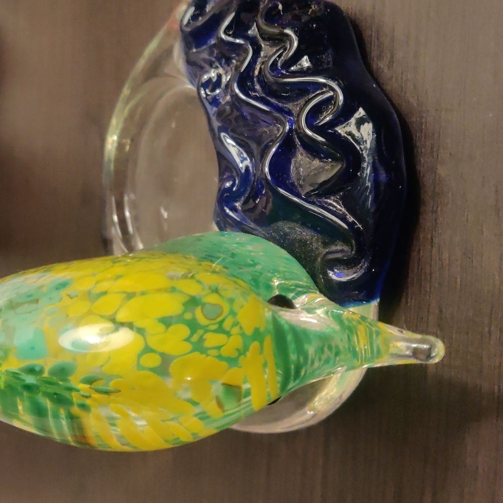 Partylit - Picture 2 of 6